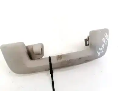 Second-hand car spare part roof handle for volvo v50 (545) 2.0 d oem iam references 