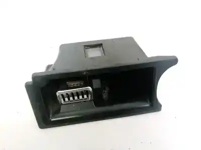 Second-hand car spare part ashtray for honda accord vii (cl, cn) 2.0 (cl7) oem iam references 