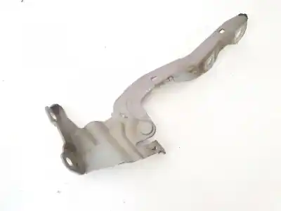 Автозапчасти б/у петля капота за kia ceed, i 2006.12 - 2010.05 1.6 crdi 90 66kw 2006.12 - 20012.05 ссылки oem iam 