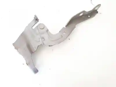 Автозапчасти б/у петля капота за kia ceed, i 2006.12 - 2010.05 1.6 crdi 90 66kw 2006.12 - 20012.05 ссылки oem iam   