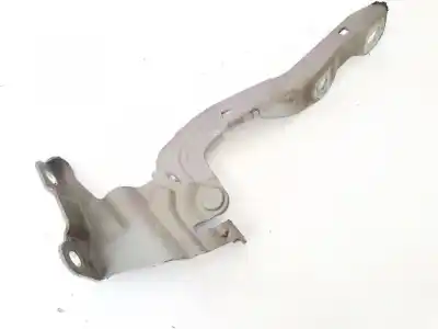 Автозапчасти б/у петля капота за kia ceed, i 2006.12 - 2010.05 1.6 crdi 90 66kw 2006.12 - 20012.05 ссылки oem iam   