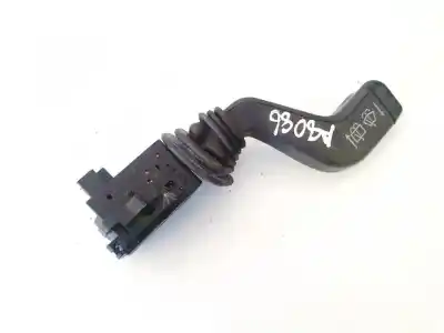 Second-hand car spare part windshiel wiper switch for opel meriva b 1.7 16v cdti oem iam references 09185413
