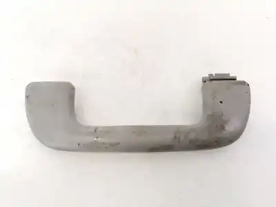 Second-hand car spare part roof handle for toyota rav 4 (a3) 2.2 turbodiesel cat oem iam references 