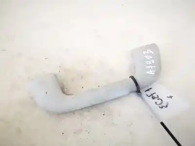 Pezzo di ricambio per auto di seconda mano maniglia a soffitto per toyota verso 2.0 d-4d riferimenti oem iam 7461005130