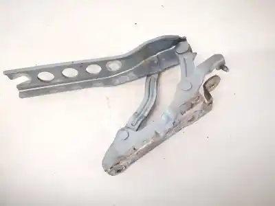 Автозапчасти б/у петля капота за skoda octavia ii combi (1z5) 1.6 lpg ссылки oem iam 1z0823302c