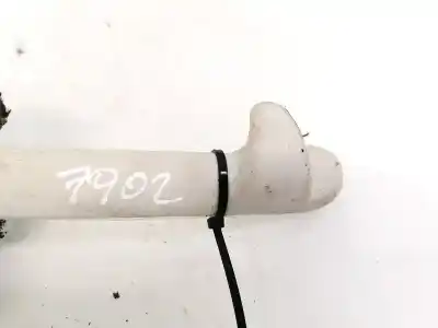 Автозапчасти б/у потолочная ручка за dodge journey 2.0 16v crd cat ссылки oem iam   