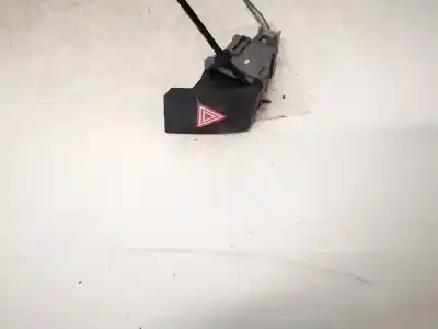 Pezzo di ricambio per auto di seconda mano avvertimento per toyota verso 2.0 d-4d riferimenti oem iam 15b279