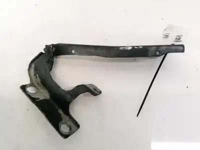 Second-hand car spare part bonnet hinge for volvo v50 (545) 2.0 d oem iam references   