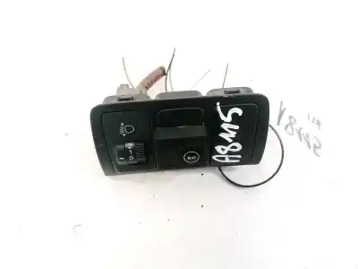 Second-hand car spare part headlights switch for honda accord vii (cl, cn) 2.0 (cl7) oem iam references ad1105
