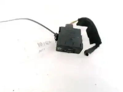 Second-hand car spare part headlights switch for citroen c5 ii (rc_) 2.0 hdi (rcrhrh) oem iam references 96384422xt  96366692xt