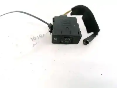 Second-hand car spare part headlights switch for citroen c5 ii (rc_) 2.0 hdi (rcrhrh) oem iam references 96384422xt  96366692xt