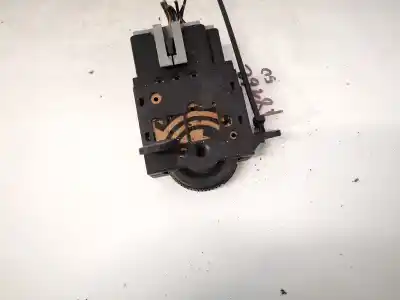 Tweedehands auto-onderdeel lichtbesturing voor ford explorer 4.0 g oem iam-referenties f87b11691ae