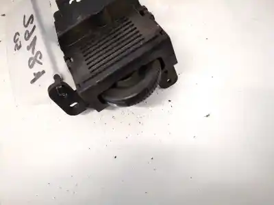 Second-hand car spare part headlights switch for ford explorer 4.0 g oem iam references f87b11691ae  f87b-11691-ae