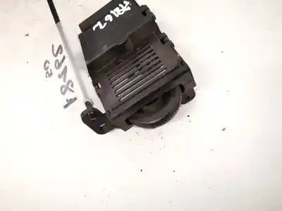 Second-hand car spare part headlights switch for ford explorer 4.0 g oem iam references f87b11691ae  f87b-11691-ae