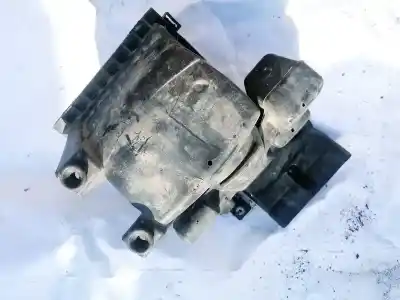 Автозапчасти б/у поддержка воздушного фильтра за dodge journey 2.0 16v crd cat ссылки oem iam 29961bb  29961bbcav