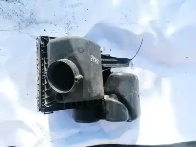 Автозапчасти б/у поддержка воздушного фильтра за dodge journey 2.0 16v crd cat ссылки oem iam 29961bb