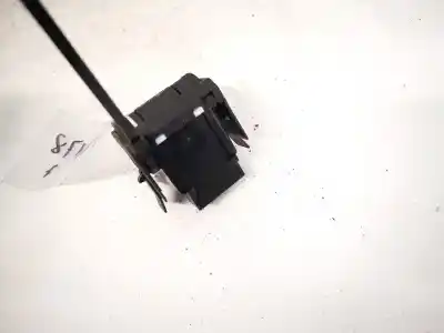 Автозапчастина б/у управління світлом для skoda octavia combi (1z5) 1.9 tdi dpf посилання на oem iam 1z0941333  