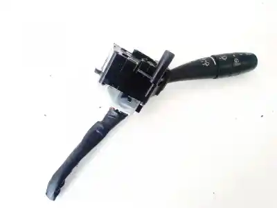 Peça sobressalente para automóvel em segunda mão comutador de limpa vidros por hyundai i30 1.6 crdi cat referências oem iam 934202l010