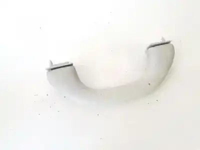 Автозапчастина б/у ручка стеля для skoda fabia (6y2/6y3) 1.9 tdi посилання на oem iam   