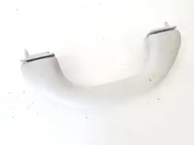 Second-hand car spare part roof handle for skoda fabia (6y2/6y3) 1.9 tdi oem iam references 