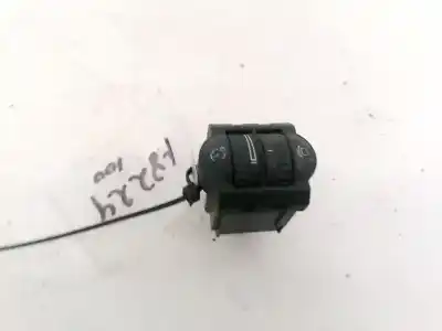 Pièce détachée automobile d'occasion commutateur d'éclairage pour volkswagen golf v (1k1) 1.4 16v références oem iam 1k0941333a  