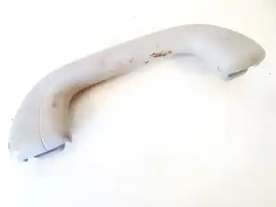 Second-hand car spare part roof handle for hyundai i30 (pd) 1.6 crdi cat oem iam references 