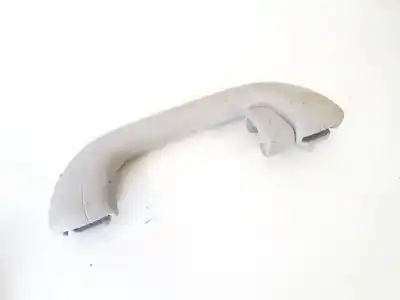 Second-hand car spare part roof handle for hyundai i30 (pd) 1.6 crdi cat oem iam references 