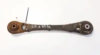 Tweedehands auto-onderdeel linker achter bovenste ophang arm voor audi a6 allroad quattro (4fh) 3.2 fsi oem iam-referenties 