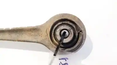 Second-hand car spare part upper rear right suspension arm for bmw x5 (e53) 3.0i oem iam references   