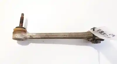 Second-hand car spare part upper rear right suspension arm for bmw x5 (e53) 3.0i oem iam references   