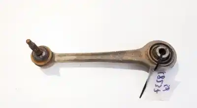 Tweedehands auto-onderdeel ophang arm achter recht boven voor bmw x5 (e53) 3.0i oem iam-referenties 