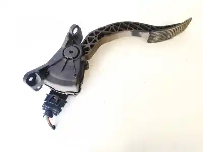 Peça sobressalente para automóvel em segunda mão pedal acelerador por chevrolet epica 2.0 diesel cat referências oem iam 061215g0493
