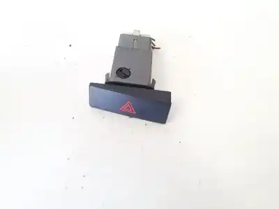 Peça sobressalente para automóvel em segunda mão interruptor 4 piscas - emergência por chevrolet epica 2.0 diesel cat referências oem iam dec2