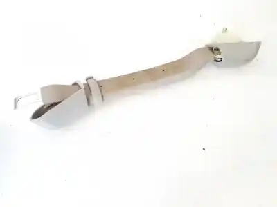 Peça sobressalente para automóvel em segunda mão puxador de teto por chevrolet epica 2.0 diesel cat referências oem iam 