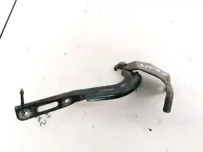 Second-hand car spare part bonnet hinge for honda accord vii (cl, cn) 2.0 (cl7) oem iam references 
