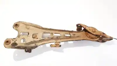 Peça sobressalente para automóvel em segunda mão braço de suspensão traseiro superior direito por rover rover 600 (rh) 2.0 620 sdi referências oem iam 