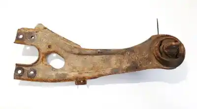 Peça sobressalente para automóvel em segunda mão braço de suspensão traseiro superior direito por hyundai i30 1.6 crdi cat referências oem iam 