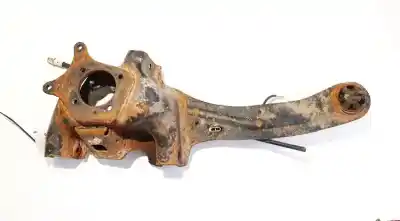 Pezzo di ricambio per auto di seconda mano braccio sospensione superiore posteriore destro per volvo v50 (545) 2.0 d riferimenti oem iam 30748091