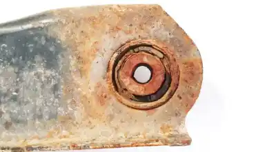 Автозапчасти б/у левый задний верхний рычаг подвески за dodge journey 2.0 16v crd cat ссылки oem iam   