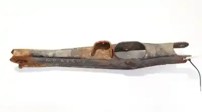 Автозапчасти б/у верхний задний правый рычаг подвески за dodge journey 2.0 16v crd cat ссылки oem iam 