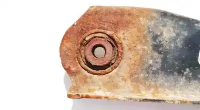 Автозапчасти б/у верхний задний правый рычаг подвески за dodge journey 2.0 16v crd cat ссылки oem iam   