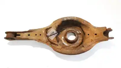 Peça sobressalente para automóvel em segunda mão braço de suspensão traseiro superior direito por mazda 6 lim. 2.2 turbodiesel referências oem iam 