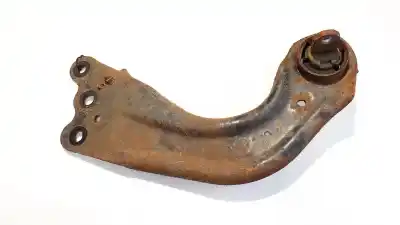 Peça sobressalente para automóvel em segunda mão braço de suspensão traseiro superior direito por mazda 6 lim. 2.2 turbodiesel referências oem iam 