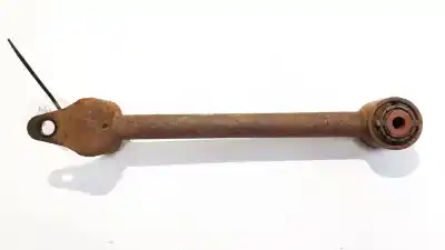 Pezzo di ricambio per auto di seconda mano braccio sospensione superiore posteriore sinistro per mazda 6 lim. 2.2 turbodiesel riferimenti oem iam   