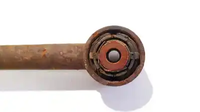 Pezzo di ricambio per auto di seconda mano braccio sospensione superiore posteriore sinistro per mazda 6 lim. 2.2 turbodiesel riferimenti oem iam   