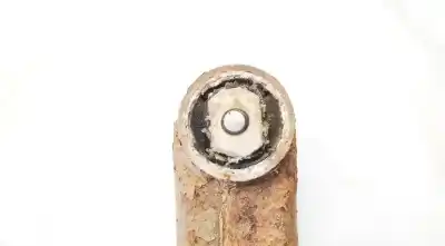 Автозапчасти б/у верхний задний правый рычаг подвески за land rover range rover, 2002.03 - 2012.08 3.0 td 6 130kw 2002.03 - 2012.08 ссылки oem iam   