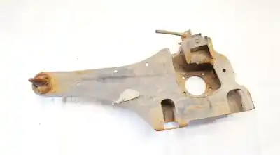 Автозапчасти б/у верхний задний правый рычаг подвески за mazda cx-7, 2006.01 - 2012.12 2.3 182kw 2006.01 - 2012.12 ссылки oem iam k7805  