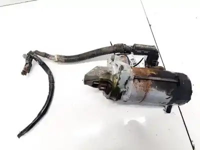 Tweedehands auto-onderdeel motor start voor toyota verso 2.0 d-4d cat oem iam-referenties 281000r010