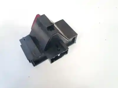 Автозапчасти б/у предупреждение за opel corsa c 1.2 16v cat (z 12 xep / lb4) ссылки oem iam 91164953  20477833