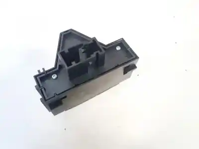 Автозапчасти б/у предупреждение за opel corsa c 1.2 16v cat (z 12 xep / lb4) ссылки oem iam 91164953  20477833
